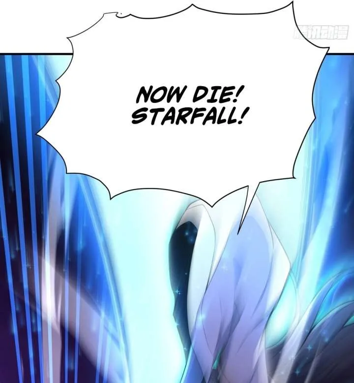 Qi Refining Level 3000: Accept the Empress as your disciple Chapter 18 page 16