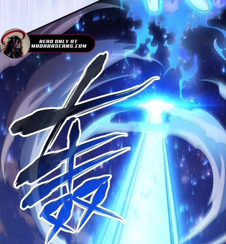 Qi Refining Level 3000: Accept the Empress as your disciple Chapter 18 page 46