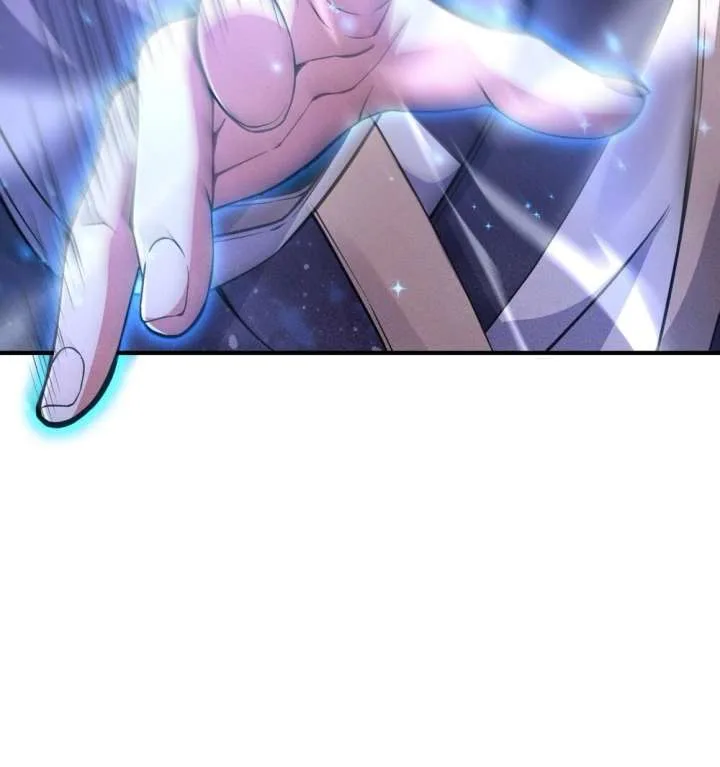 Qi Refining Level 3000: Accept the Empress as your disciple Chapter 18 page 15