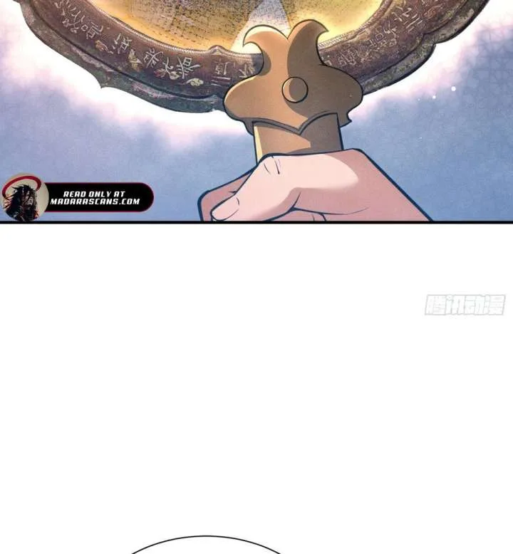 Qi Refining Level 3000: Accept the Empress as your disciple Chapter 16 page 50