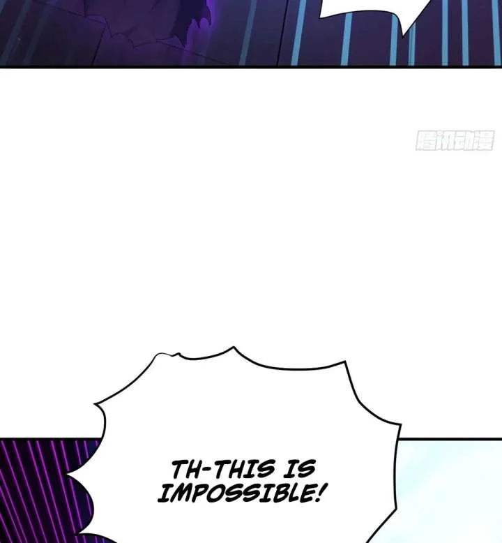 Qi Refining Level 3000: Accept the Empress as your disciple Chapter 18 page 58