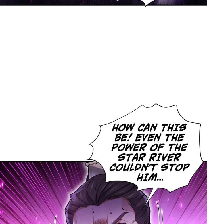 Qi Refining Level 3000: Accept the Empress as your disciple Chapter 18 page 27