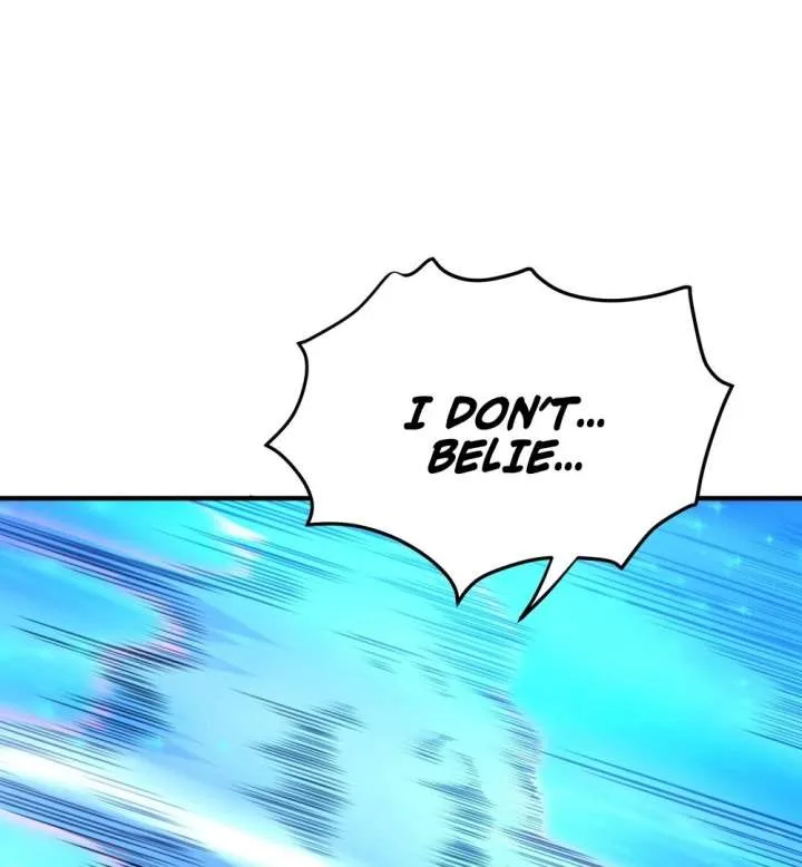 Qi Refining Level 3000: Accept the Empress as your disciple Chapter 18 page 61