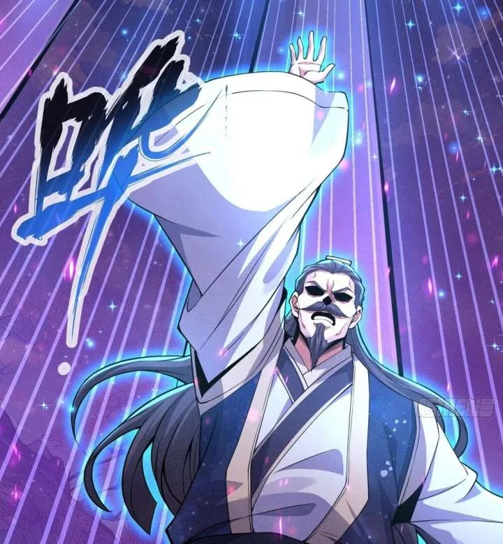 Qi Refining Level 3000: Accept the Empress as your disciple Chapter 18 page 12