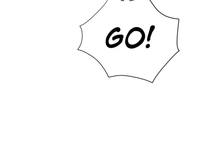 Qi Refining Level 3000: Accept the Empress as your disciple Chapter 16 page 53