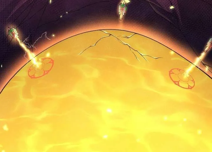 Qi Refining Level 3000: Accept the Empress as your disciple Chapter 18 page 68