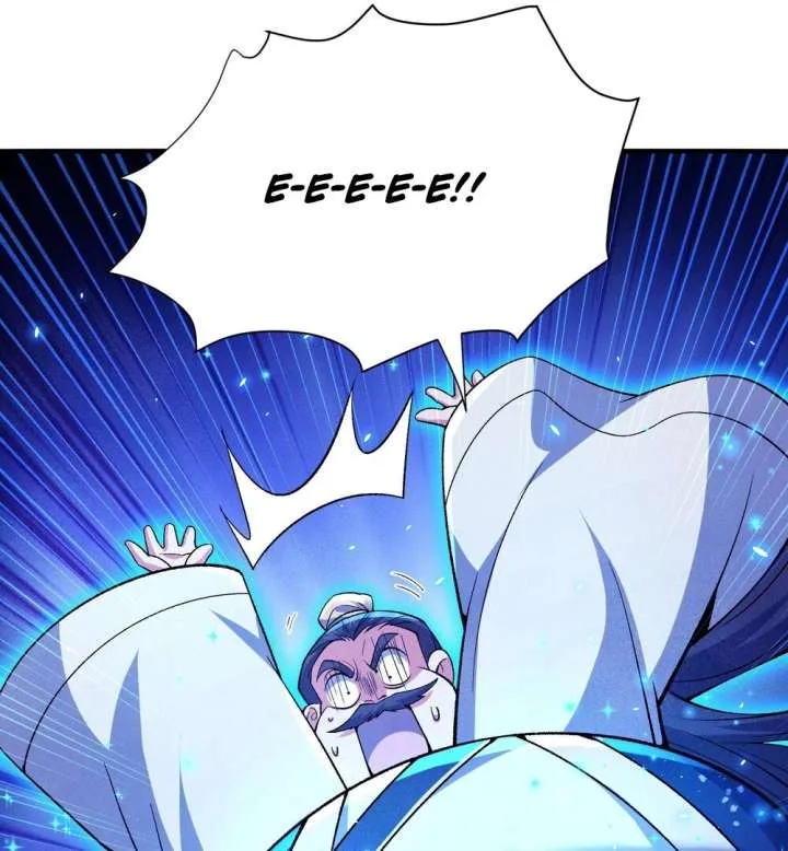 Qi Refining Level 3000: Accept the Empress as your disciple Chapter 18 page 52