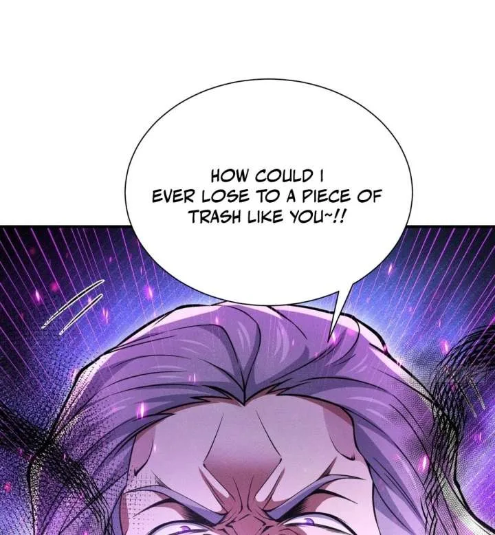 Qi Refining Level 3000: Accept the Empress as your disciple Chapter 18 page 22
