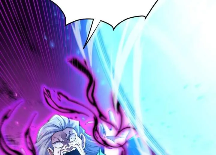 Qi Refining Level 3000: Accept the Empress as your disciple Chapter 18 page 59