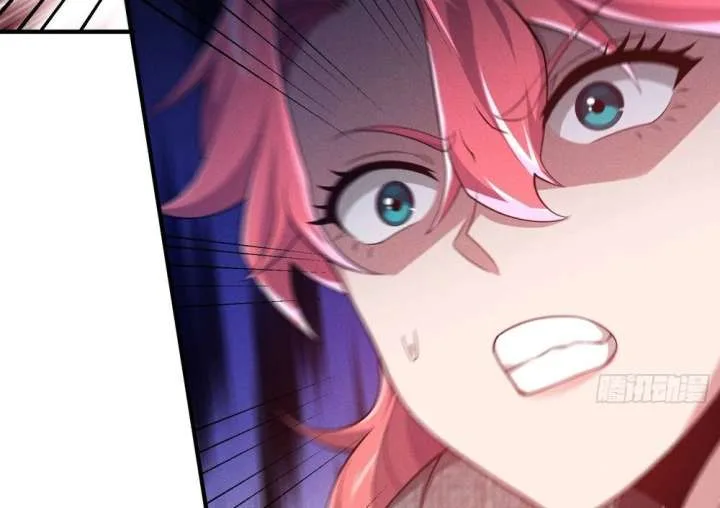Qi Refining Level 3000: Accept the Empress as your disciple Chapter 15 page 89