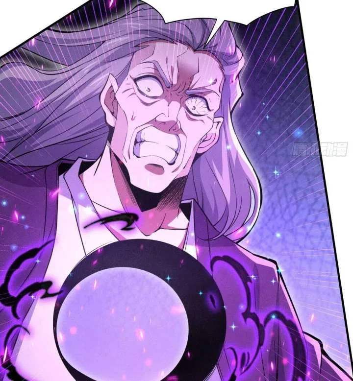Qi Refining Level 3000: Accept the Empress as your disciple Chapter 18 page 19