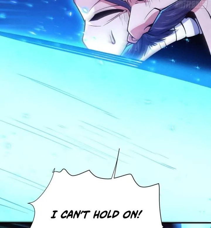 Qi Refining Level 3000: Accept the Empress as your disciple Chapter 18 page 55