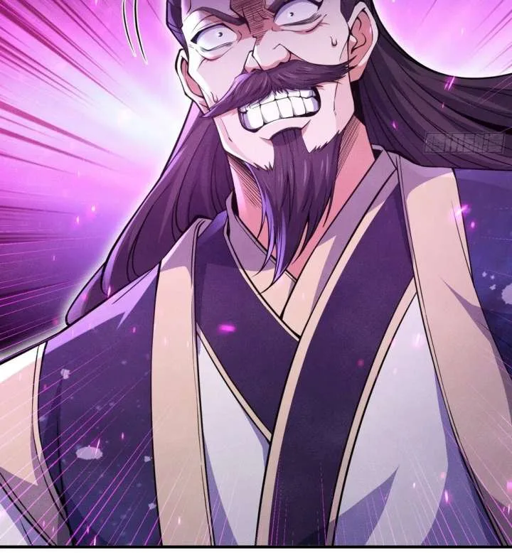 Qi Refining Level 3000: Accept the Empress as your disciple Chapter 18 page 28