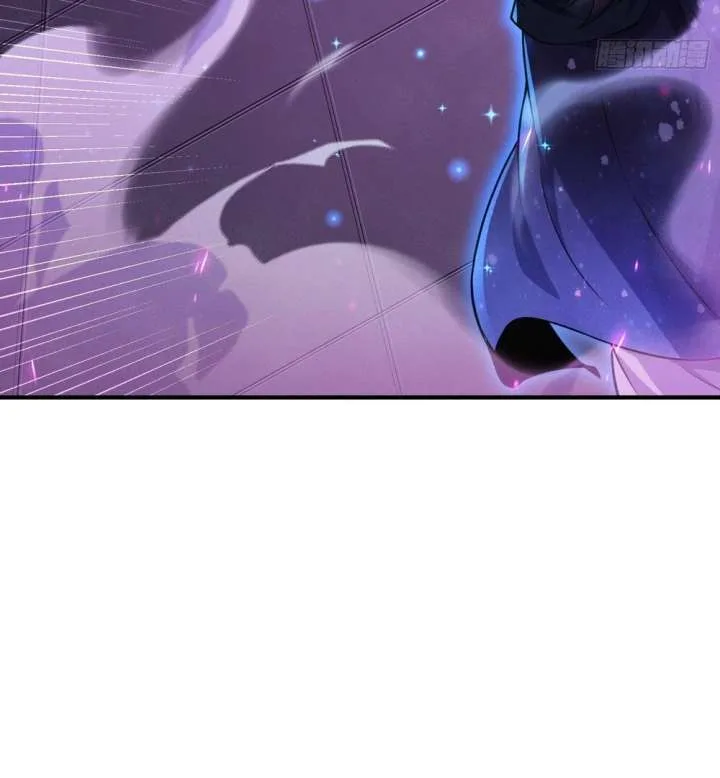 Qi Refining Level 3000: Accept the Empress as your disciple Chapter 18 page 39