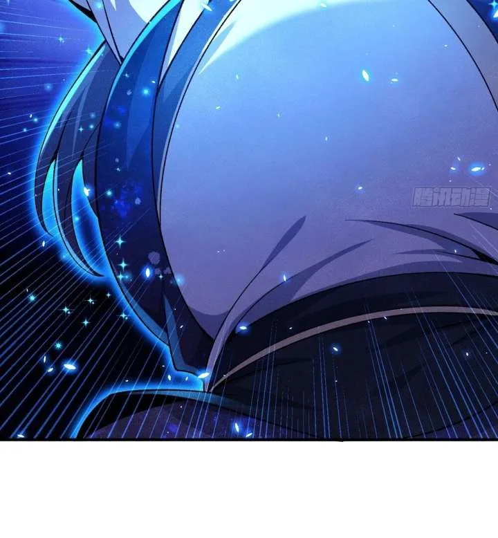 Qi Refining Level 3000: Accept the Empress as your disciple Chapter 18 page 53