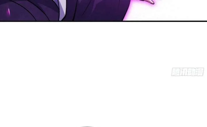 Qi Refining Level 3000: Accept the Empress as your disciple Chapter 18 page 42