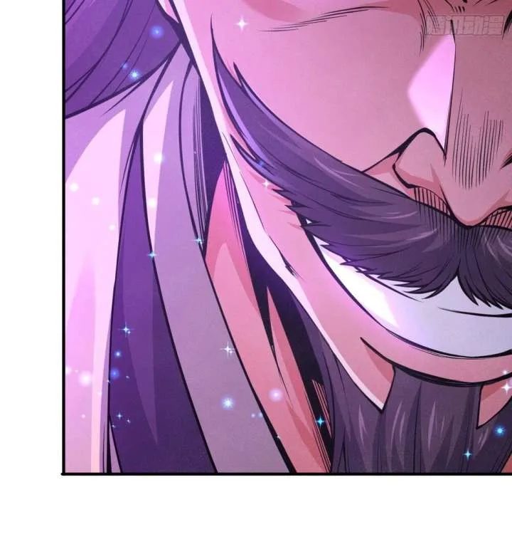 Qi Refining Level 3000: Accept the Empress as your disciple Chapter 18 page 21