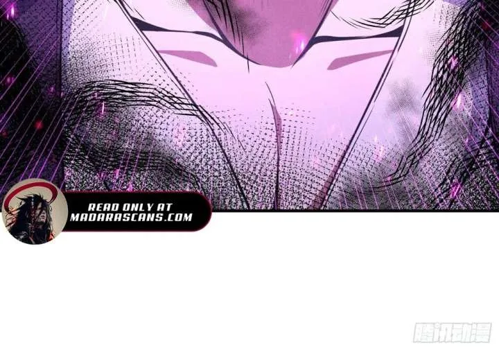 Qi Refining Level 3000: Accept the Empress as your disciple Chapter 18 page 24