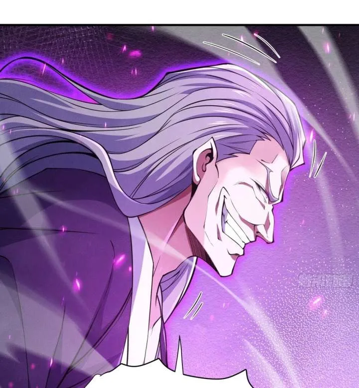 Qi Refining Level 3000: Accept the Empress as your disciple Chapter 18 page 40