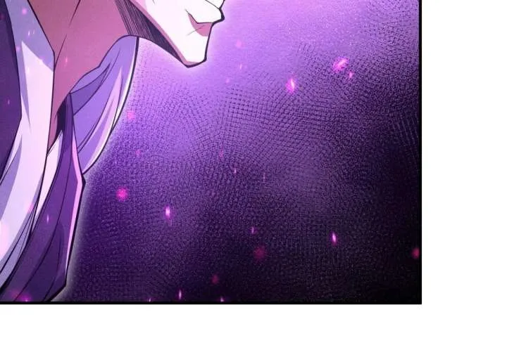 Qi Refining Level 3000: Accept the Empress as your disciple Chapter 18 page 10