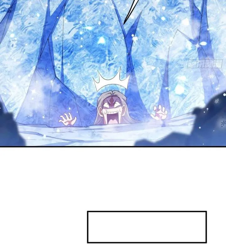 Qi Refining Level 3000: Accept the Empress as your disciple Chapter 19 page 24
