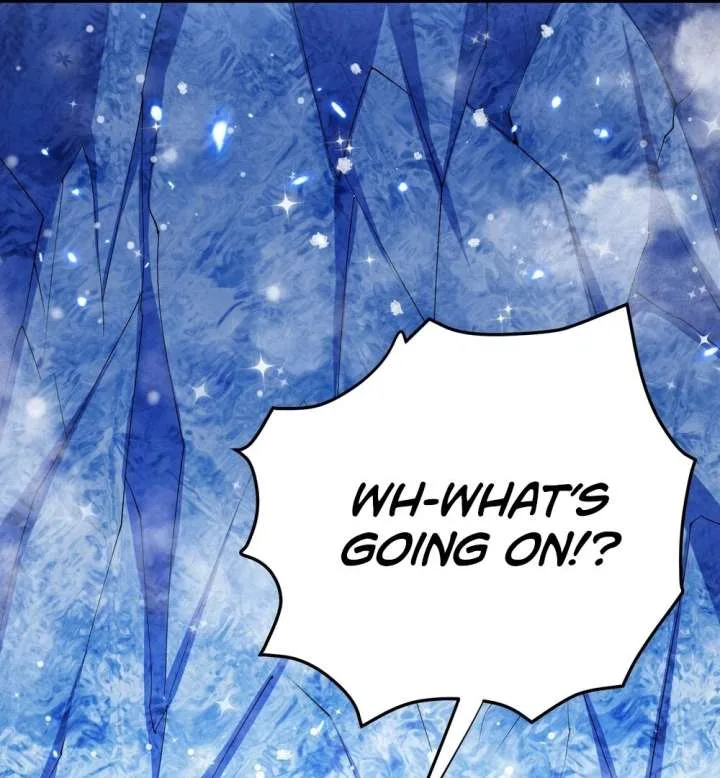 Qi Refining Level 3000: Accept the Empress as your disciple Chapter 19 page 23