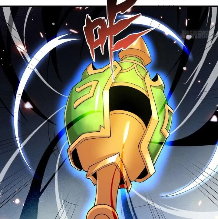 Qi Refining Level 3000: Accept the Empress as your disciple Chapter 19 page 14