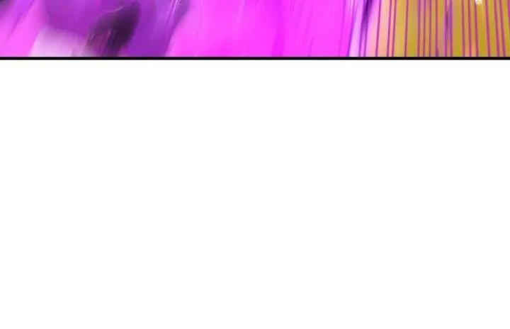 Qi Refining Level 3000: Accept the Empress as your disciple Chapter 18 page 76