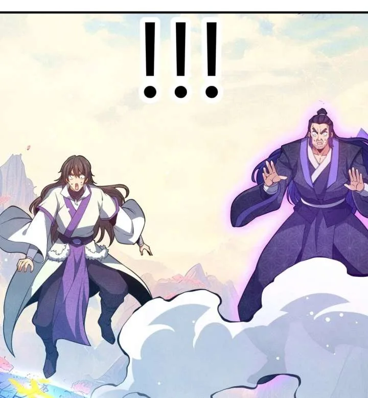 Qi Refining Level 3000: Accept the Empress as your disciple Chapter 16 page 78