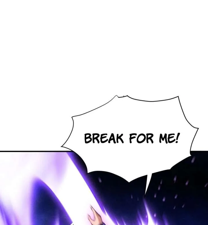 Qi Refining Level 3000: Accept the Empress as your disciple Chapter 16 page 65