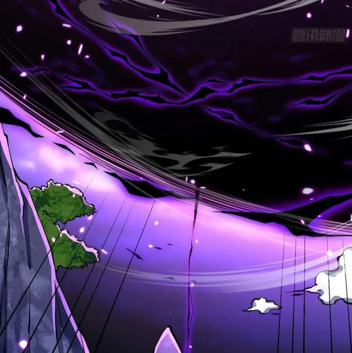 Qi Refining Level 3000: Accept the Empress as your disciple Chapter 17 page 26