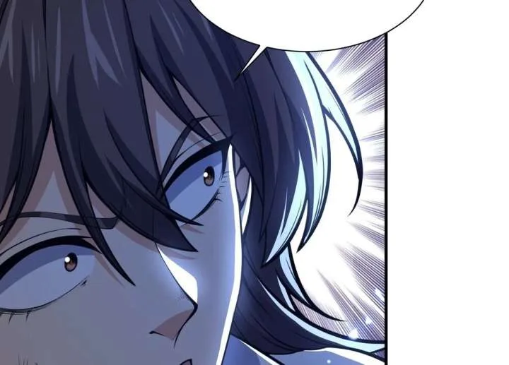 Qi Refining Level 3000: Accept the Empress as your disciple Chapter 17 page 9