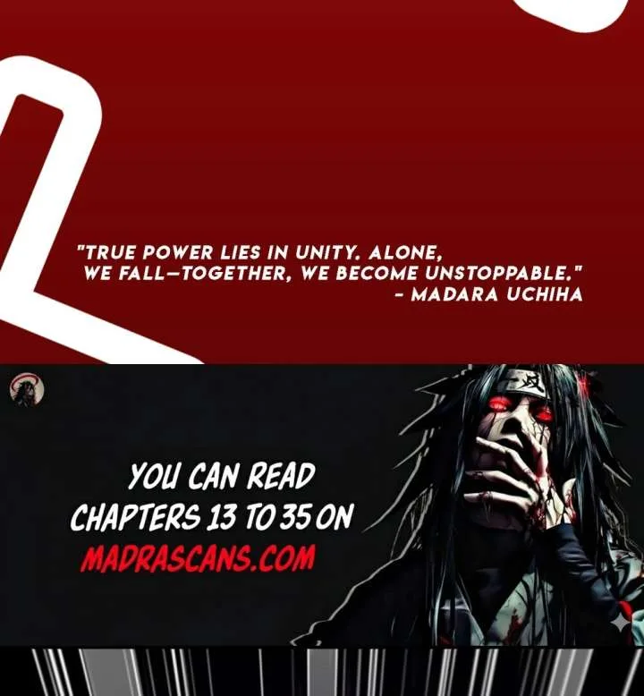 Qi Refining Level 3000: Accept the Empress as your disciple Chapter 19 page 4