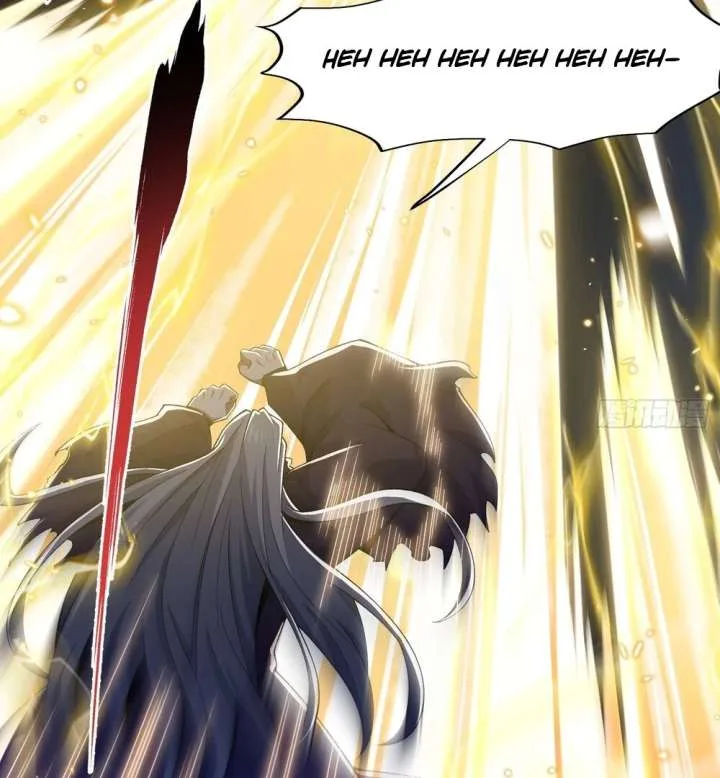 Qi Refining Level 3000: Accept the Empress as your disciple Chapter 19 page 18