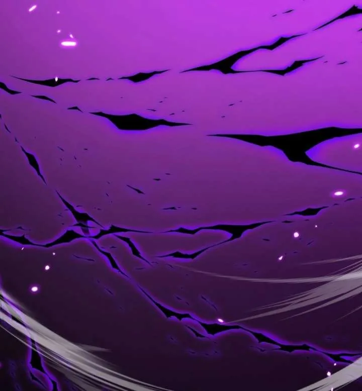 Qi Refining Level 3000: Accept the Empress as your disciple Chapter 17 page 25