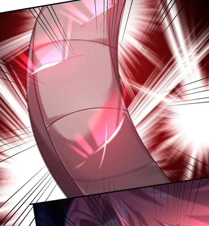 Qi Refining Level 3000: Accept the Empress as your disciple Chapter 15 page 88