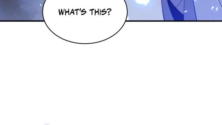 Qi Refining Level 3000: Accept the Empress as your disciple Chapter 19 page 37