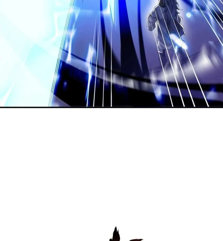 Qi Refining Level 3000: Accept the Empress as your disciple Chapter 19 page 13