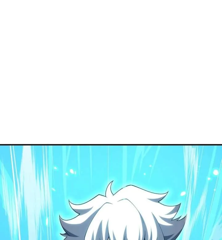 Qi Refining Level 3000: Accept the Empress as your disciple Chapter 19 page 42