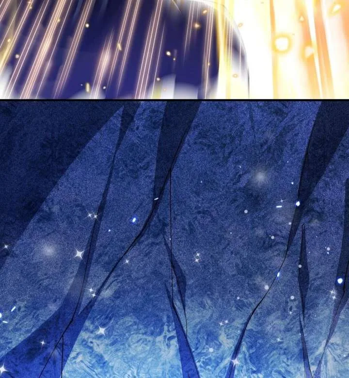 Qi Refining Level 3000: Accept the Empress as your disciple Chapter 19 page 19