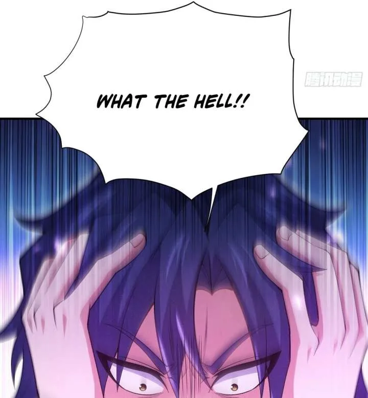 Qi Refining Level 3000: Accept the Empress as your disciple Chapter 18 page 78