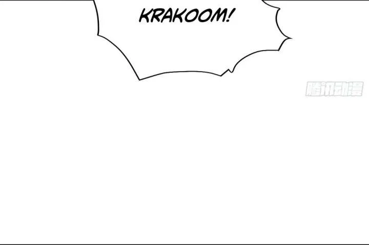 Qi Refining Level 3000: Accept the Empress as your disciple Chapter 19 page 22