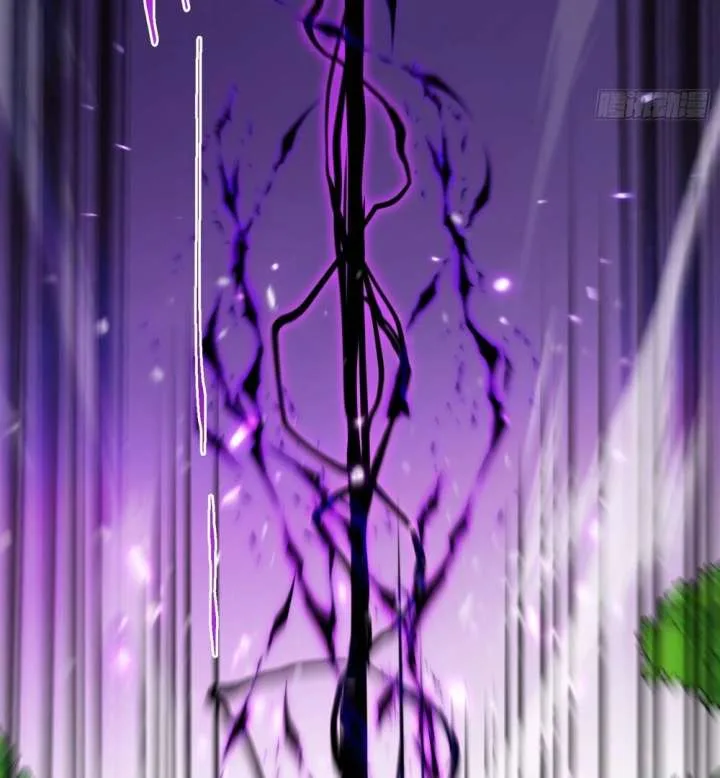 Qi Refining Level 3000: Accept the Empress as your disciple Chapter 17 page 23
