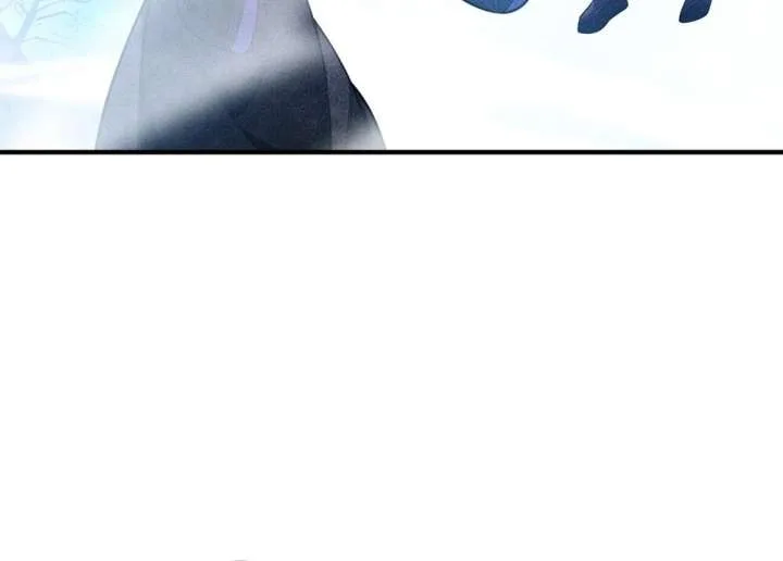 Qi Refining Level 3000: Accept the Empress as your disciple Chapter 16 page 69