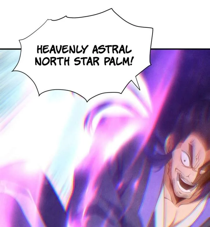 Qi Refining Level 3000: Accept the Empress as your disciple Chapter 16 page 74