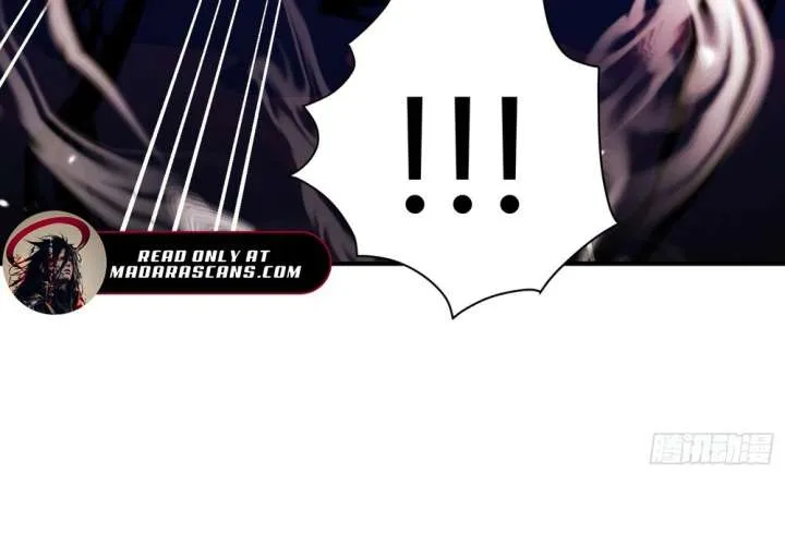 Qi Refining Level 3000: Accept the Empress as your disciple Chapter 17 page 36