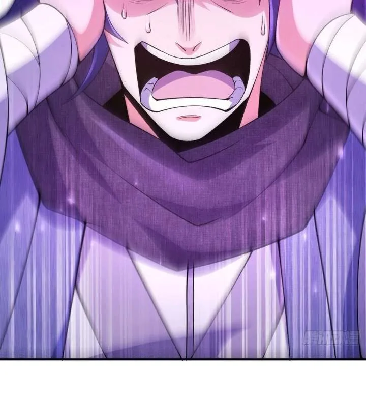 Qi Refining Level 3000: Accept the Empress as your disciple Chapter 18 page 79