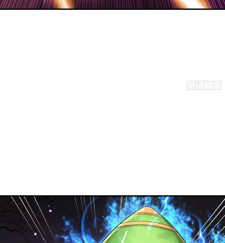 Qi Refining Level 3000: Accept the Empress as your disciple Chapter 18 page 90