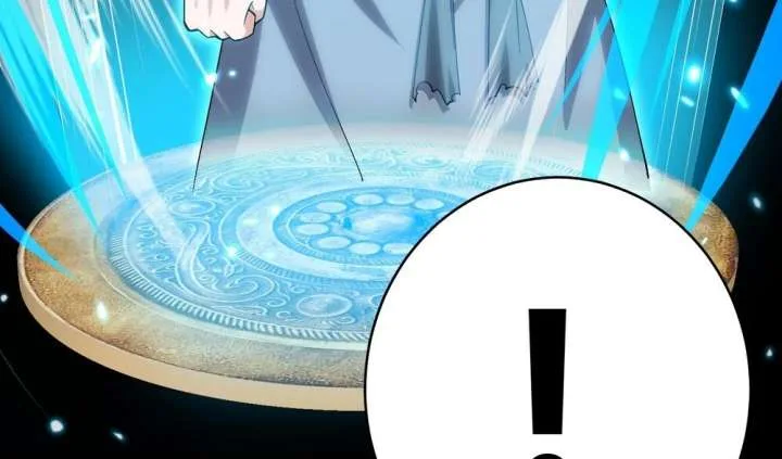 Qi Refining Level 3000: Accept the Empress as your disciple Chapter 19 page 44