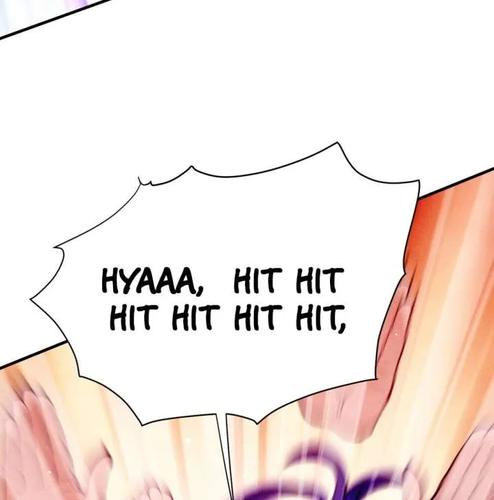 Qi Refining Level 3000: Accept the Empress as your disciple Chapter 16 page 83